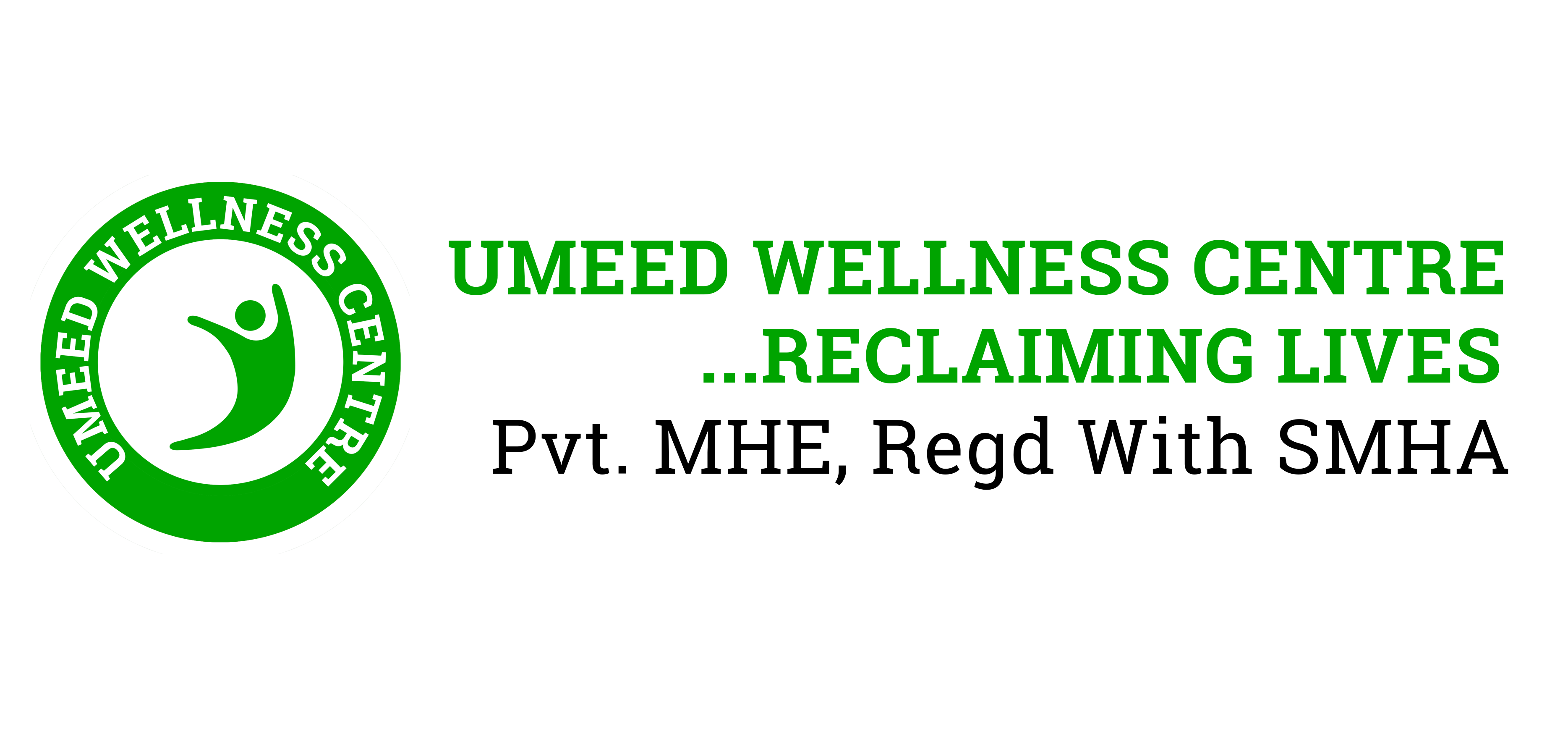 Umeed Wellness Centre