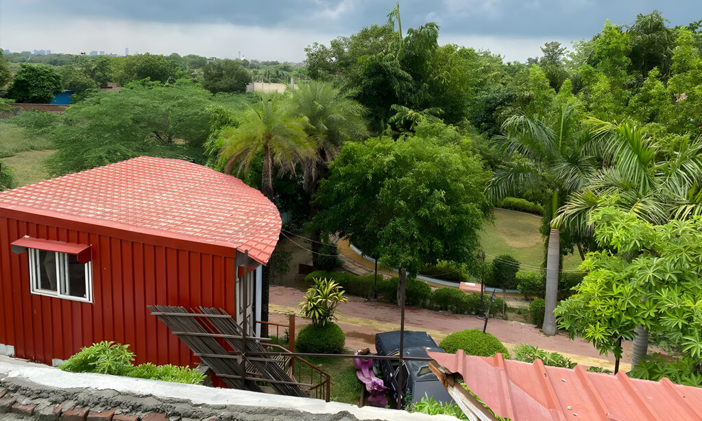 De Addiction Centre in Delhi 