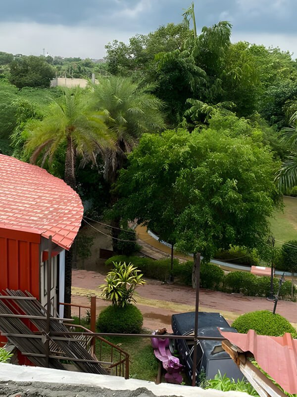 De Addiction Centre in Delhi