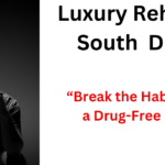Luxury Rehab in South Delhi